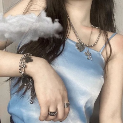 衡山福瑞交流群